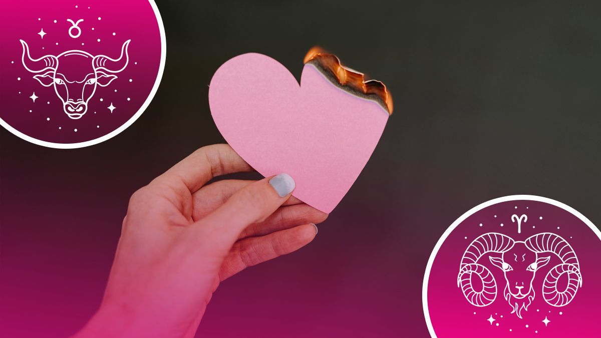 Хто зустріне свого колишнього або ж колишню