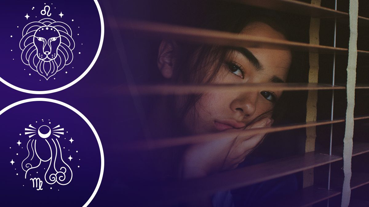 Гороскоп на вихідні Гороскоп на вихідні