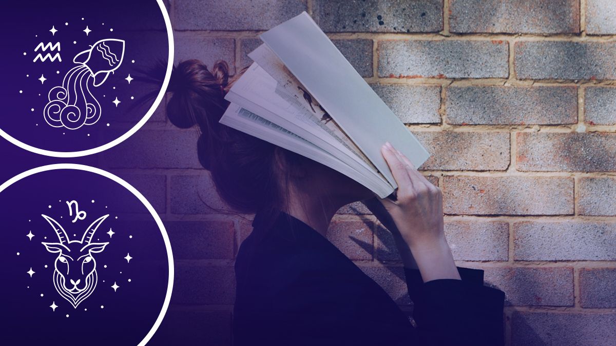 Кому нужно быть осторожным Кому нужно быть осторожным