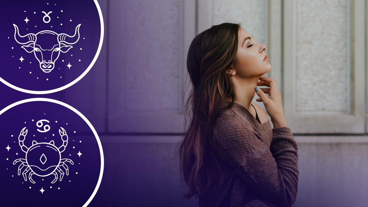 Каково предназначение 3 знаков зодиака