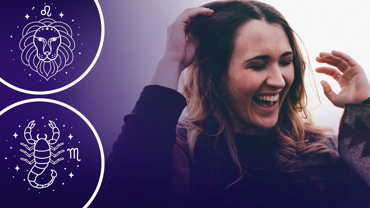 Кому повезет 21 ноября Кому повезет 21 ноября