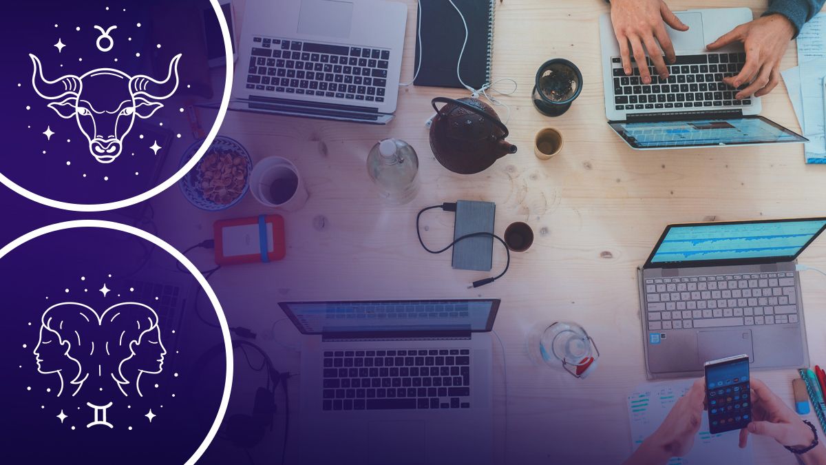 Кто найдет желаемую работу до конца года