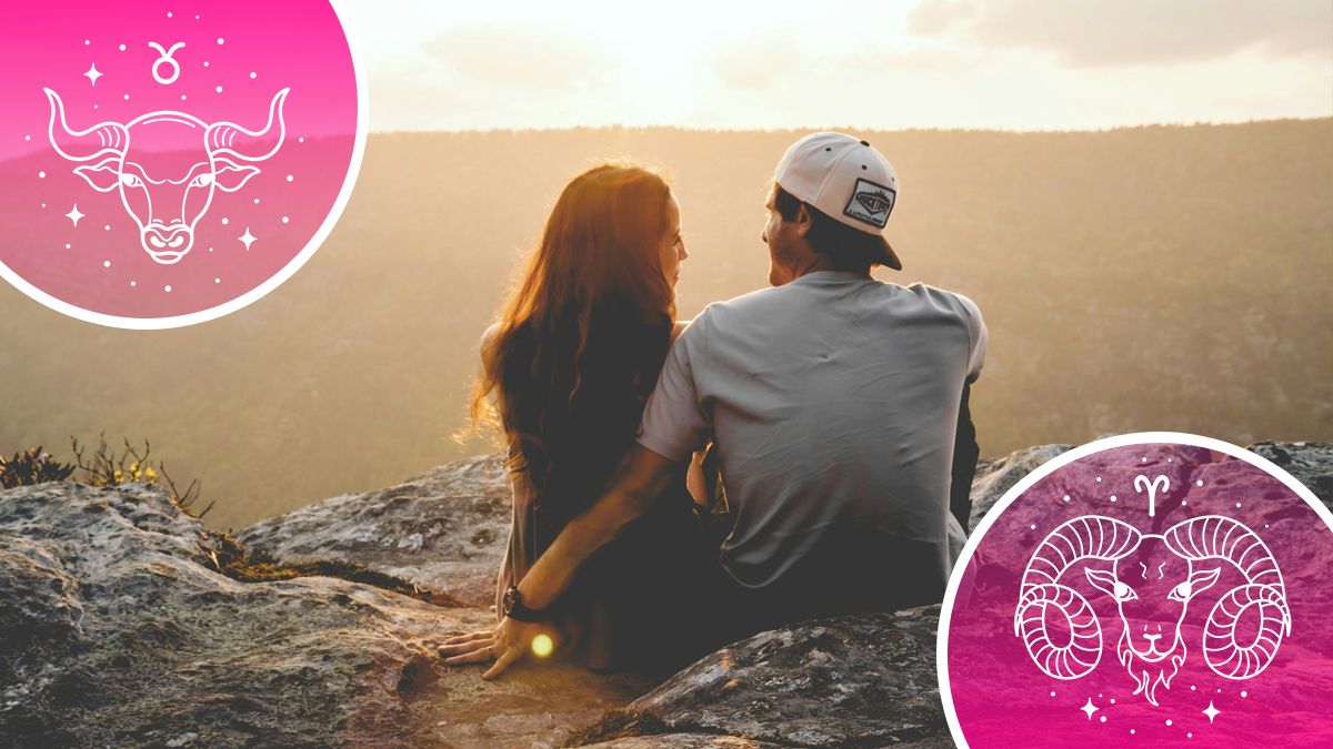 Які знаки зодіаку підходять один одному