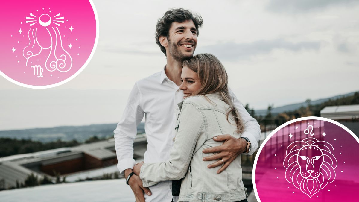 Хто знайде собі пару у 2026 році Хто знайде собі пару у 2026 році