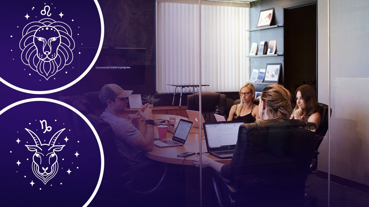 У кого почнеться щасливий період У кого почнеться щасливий період