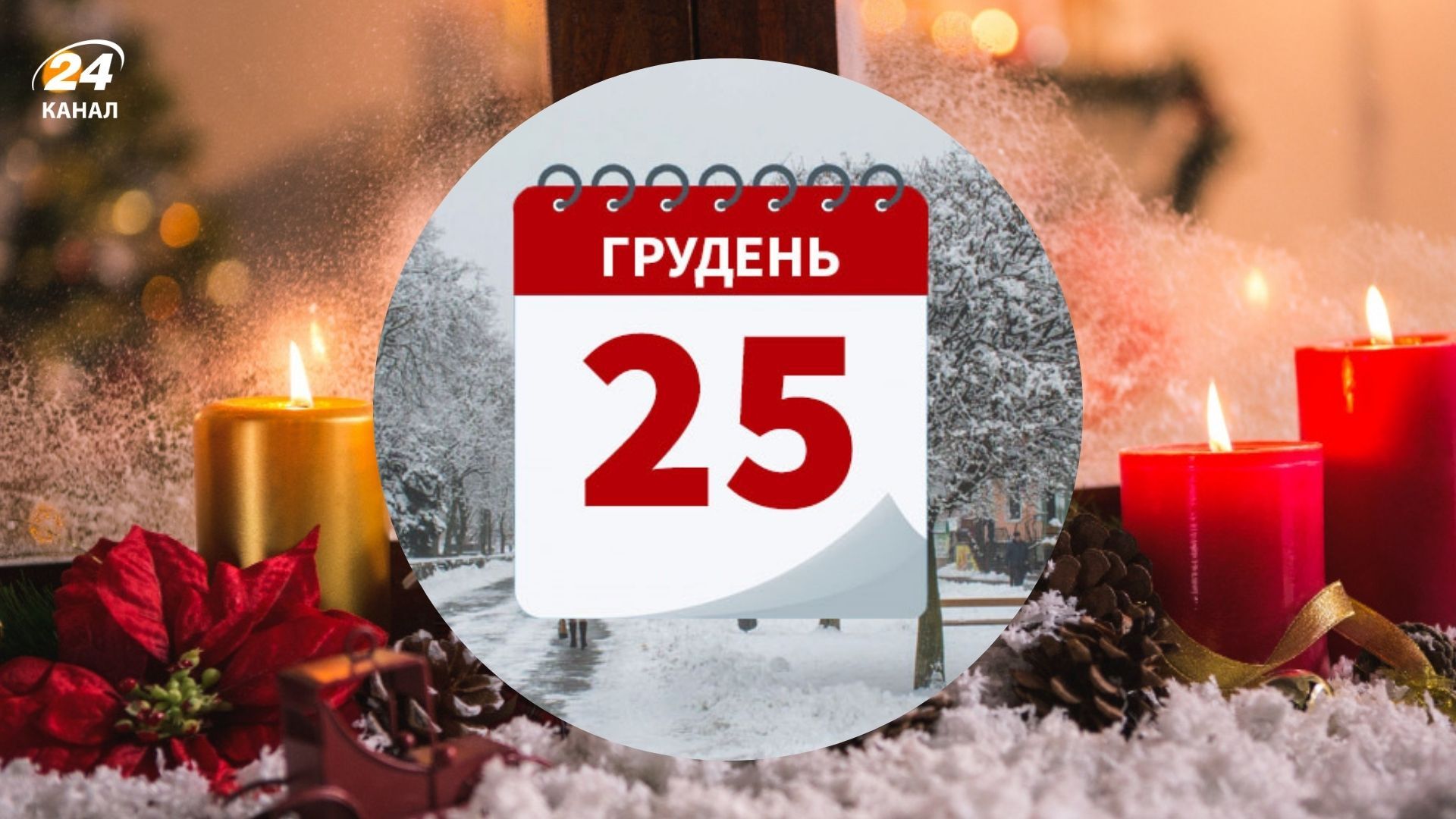 Будет ли дополнительный выходной на Рождество 2025 года Будет ли дополнительный выходной на Рождество 2025 года