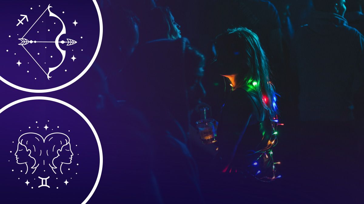 Как начнется 2026 год для 3 знаков зодиака