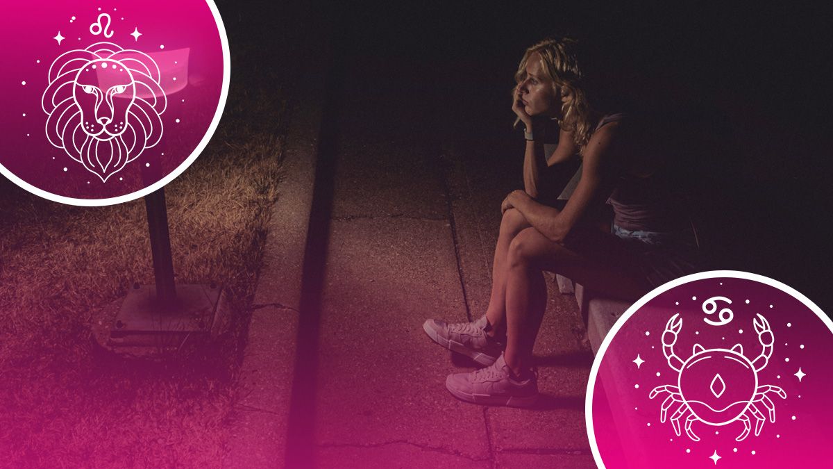 До кого спробують повернутися колишні До кого спробують повернутися колишні