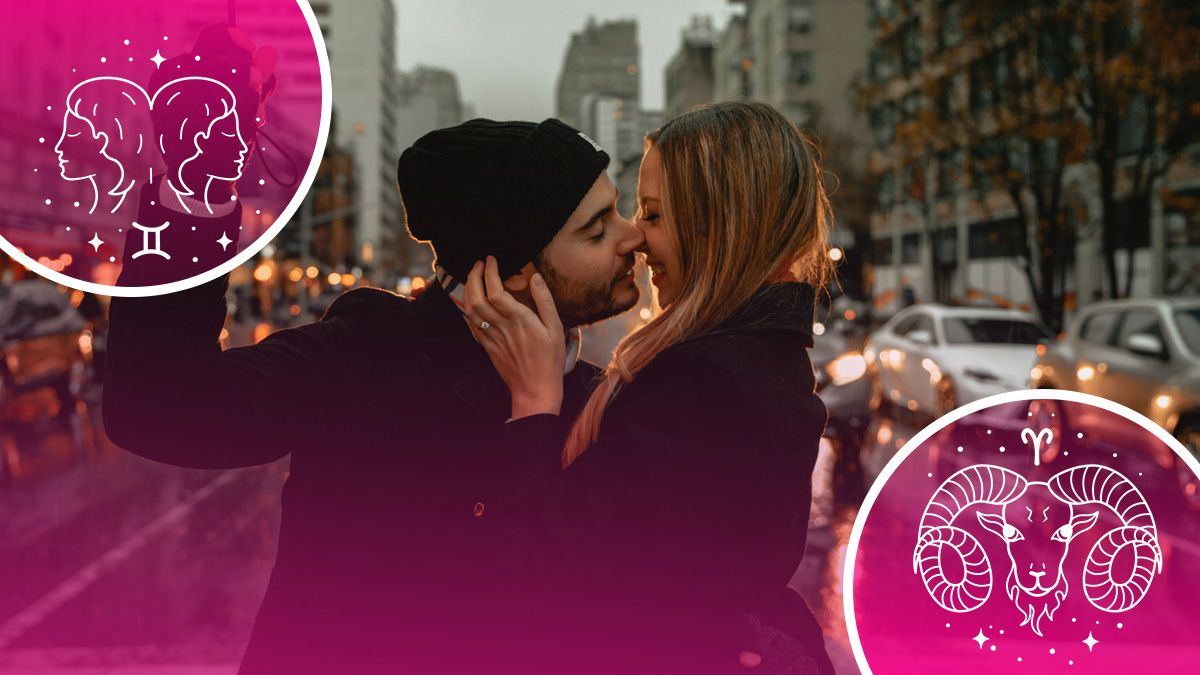 Кто поедет в романтическое путешествие в начале года Кто поедет в романтическое путешествие в начале года