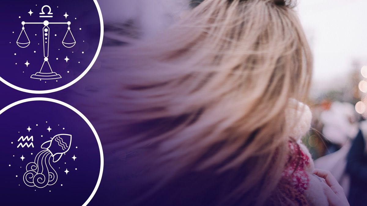 Кто изменит свою жизнь в 2026 году