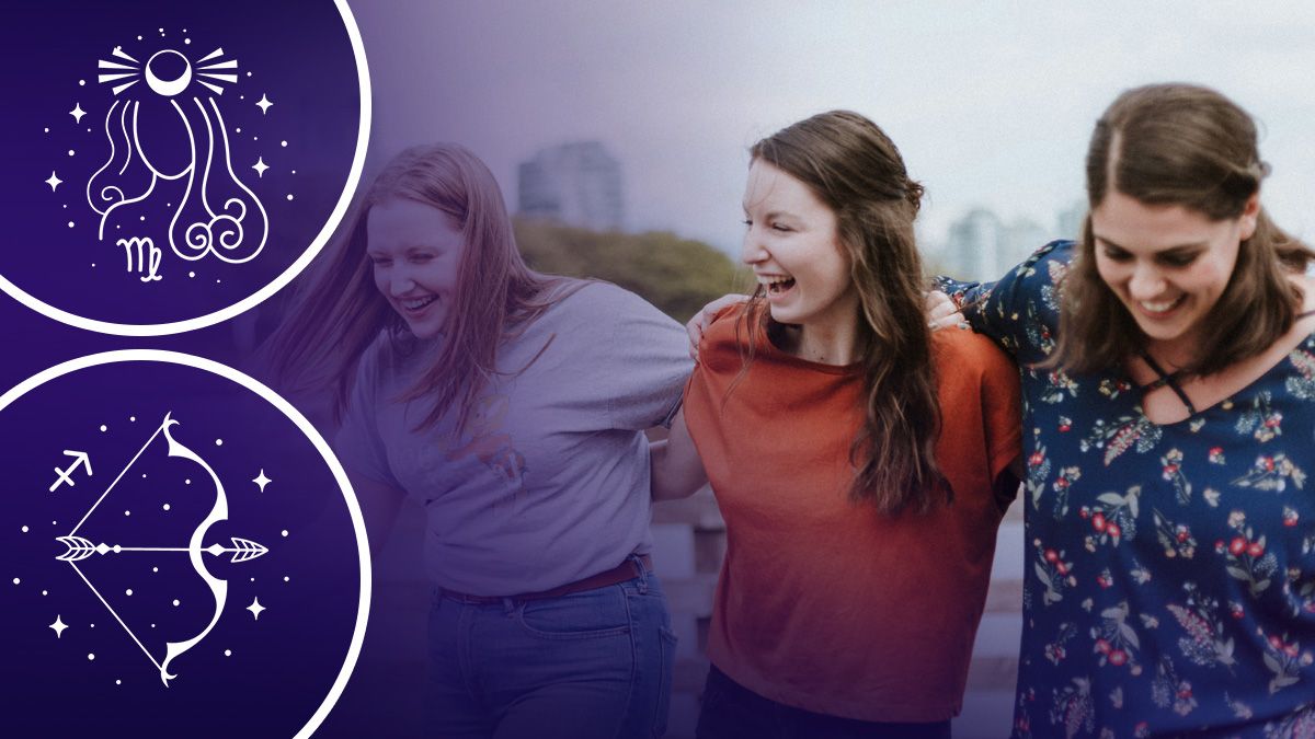 Хто сьогодні спіймає удачу