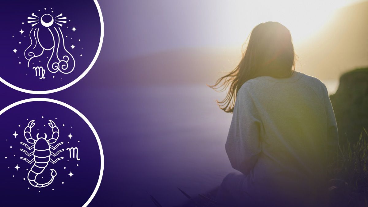 Кто получит послание от Вселенной Кто получит послание от Вселенной