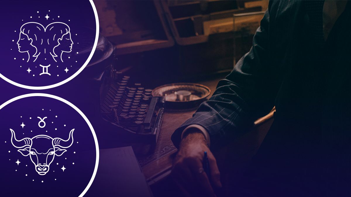 Який чоловік потрібен цим знакам зодіаку