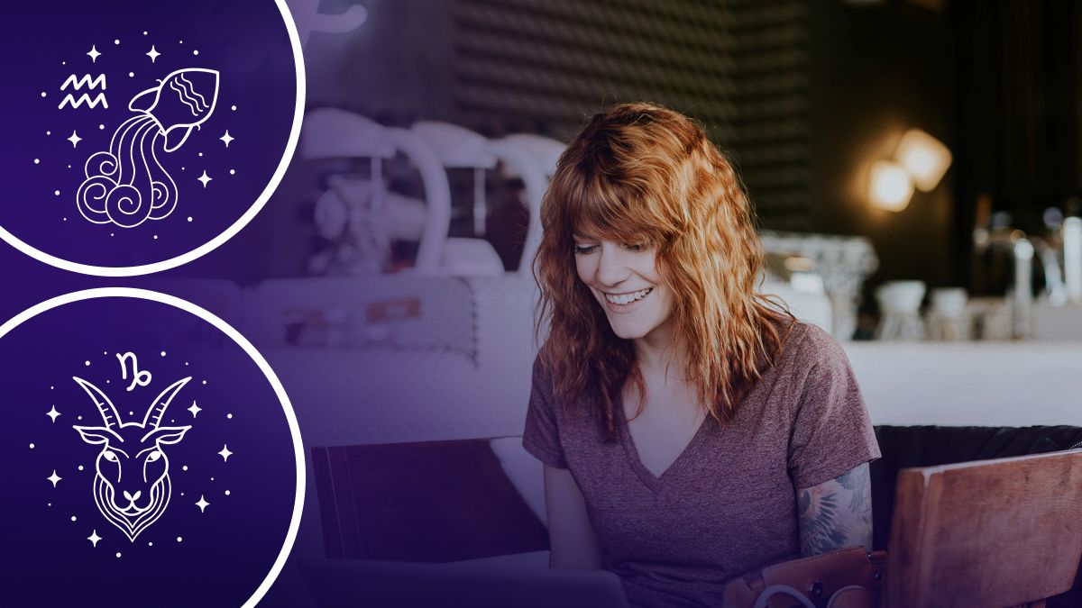 Кому сьогодні пощастить