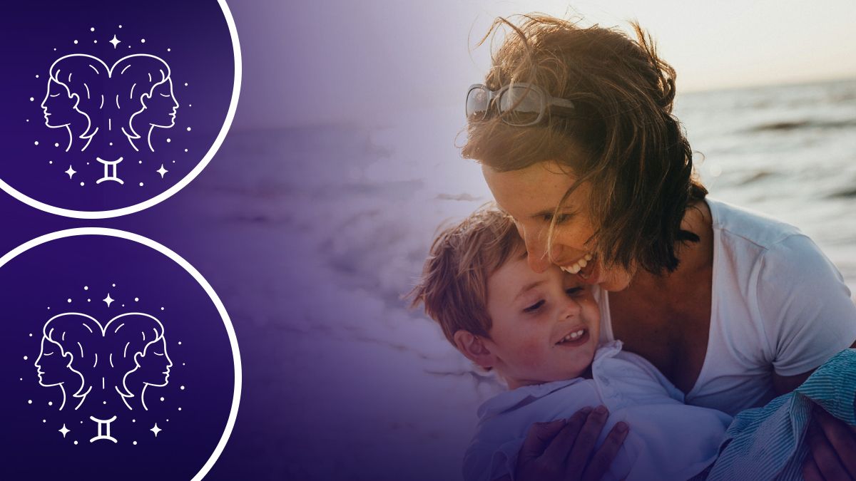 Каким будет 2026 год для Близнецов