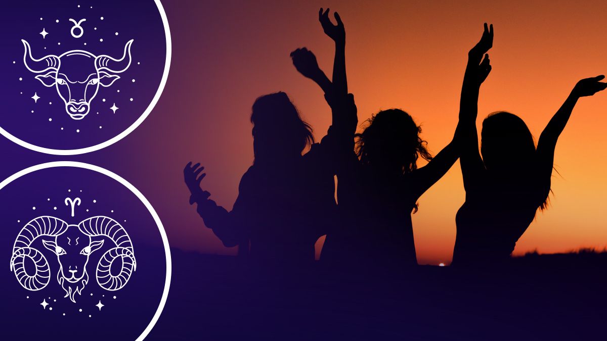 У кого почнеться найкращий період у році У кого почнеться найкращий період у році