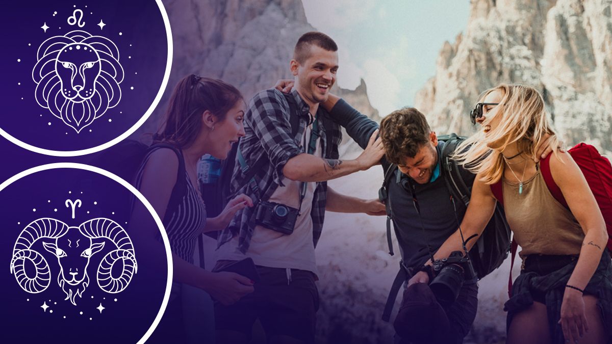 Хто досягне небувалих висот у 2026 році