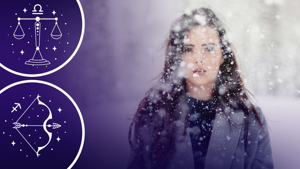 Кто получит шанс от Вселенной