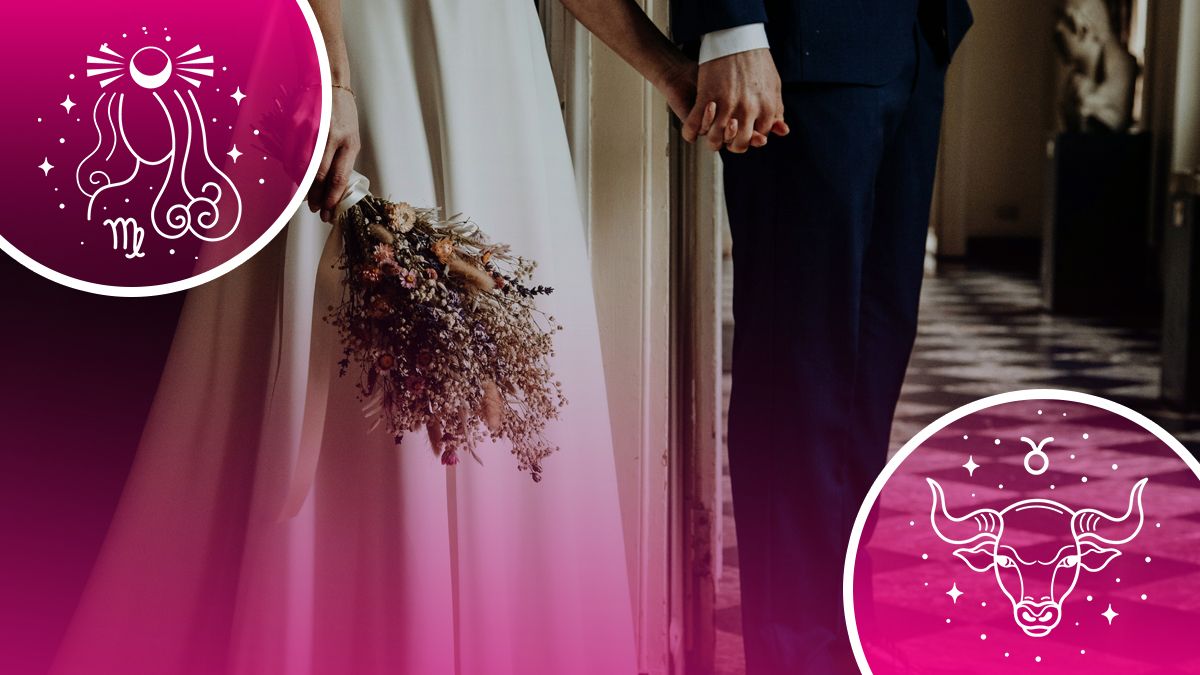 Лучшие дни для свадьбы в 2026 году