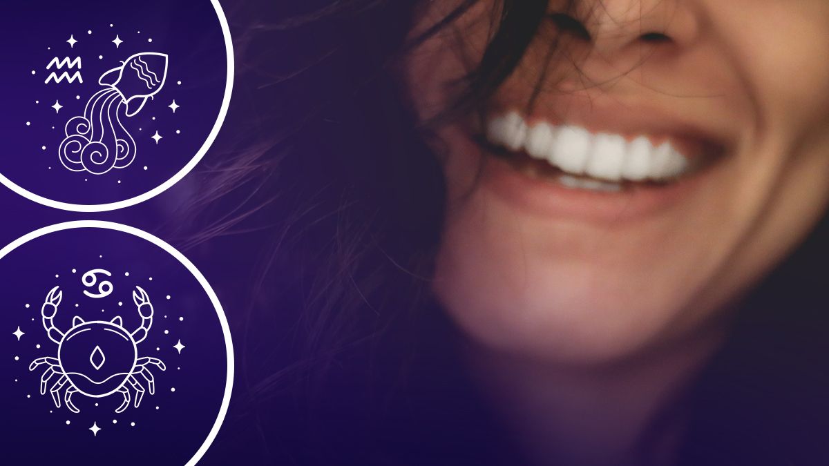 Кого накриє хвиля успіху в грудні