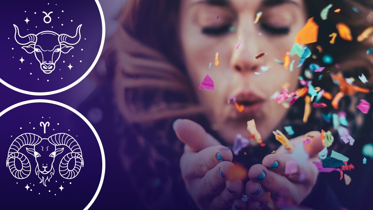 Кому повезет на Новый год Кому повезет на Новый год