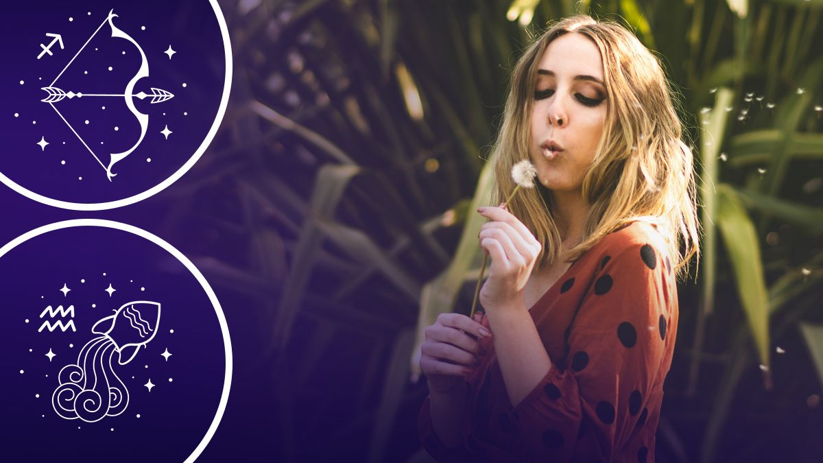 На кого чекають зміни у 2026 році На кого чекають зміни у 2026 році