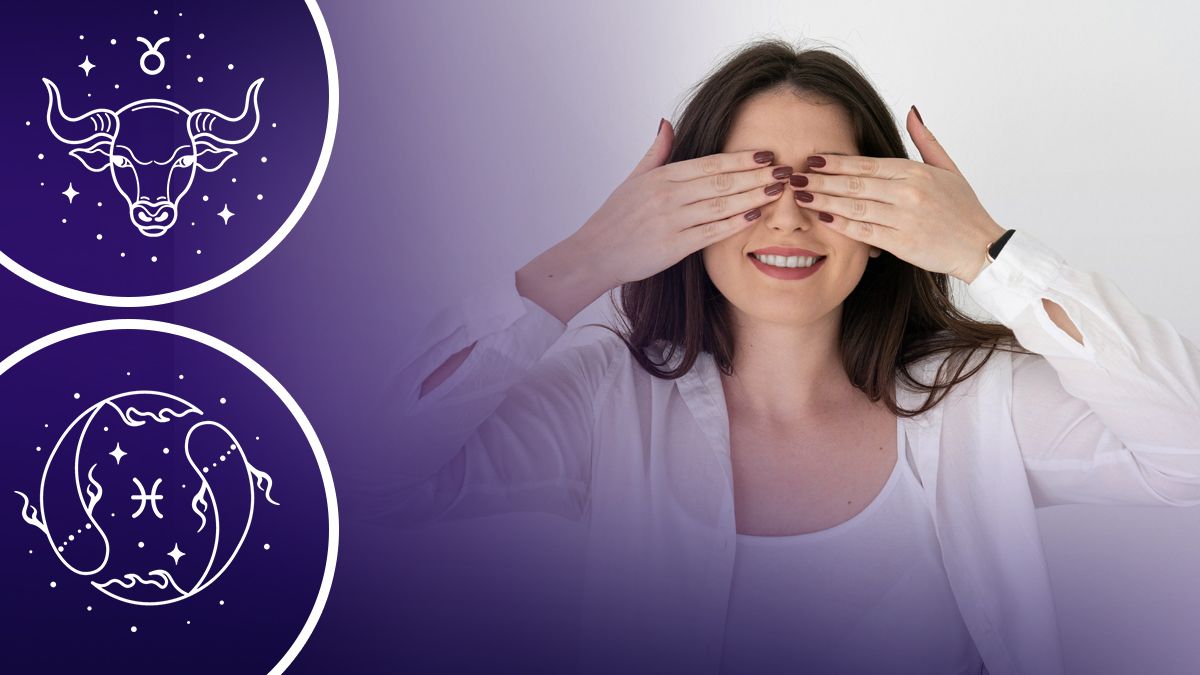 Кому сегодня повезет