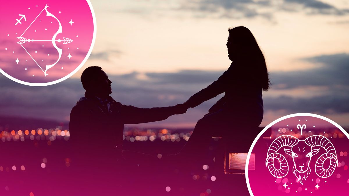 Кто распрощается с одиночеством в декабре Кто распрощается с одиночеством в декабре