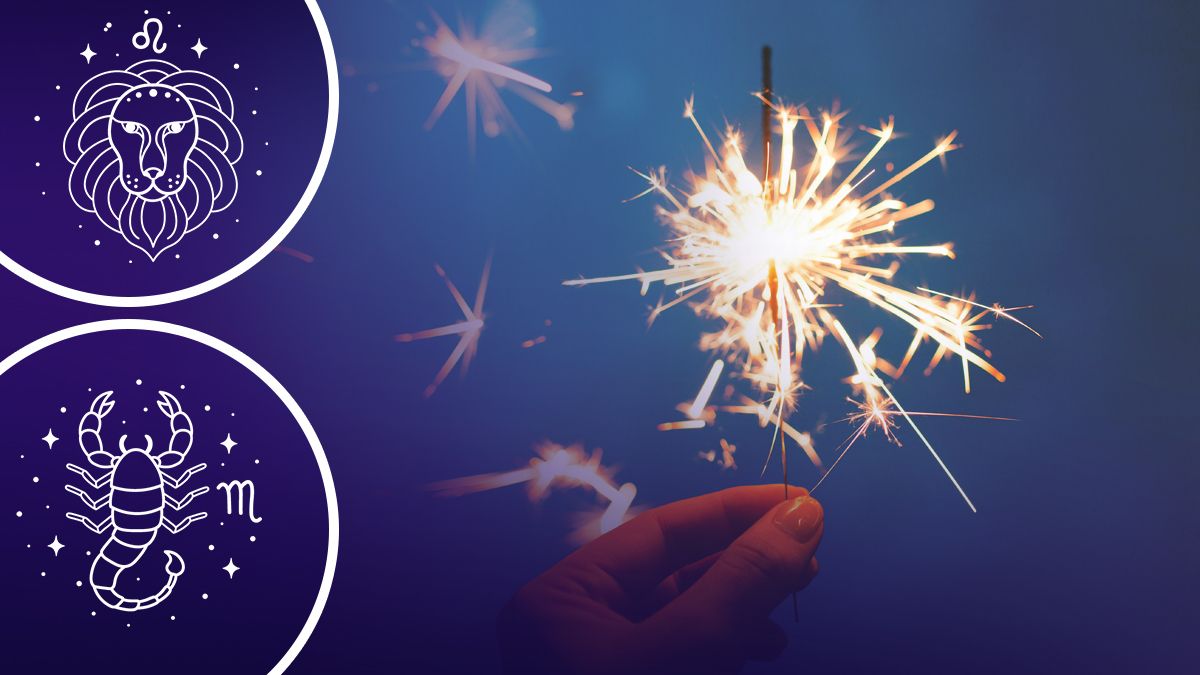 Список питань, щоб підбити підсумки року