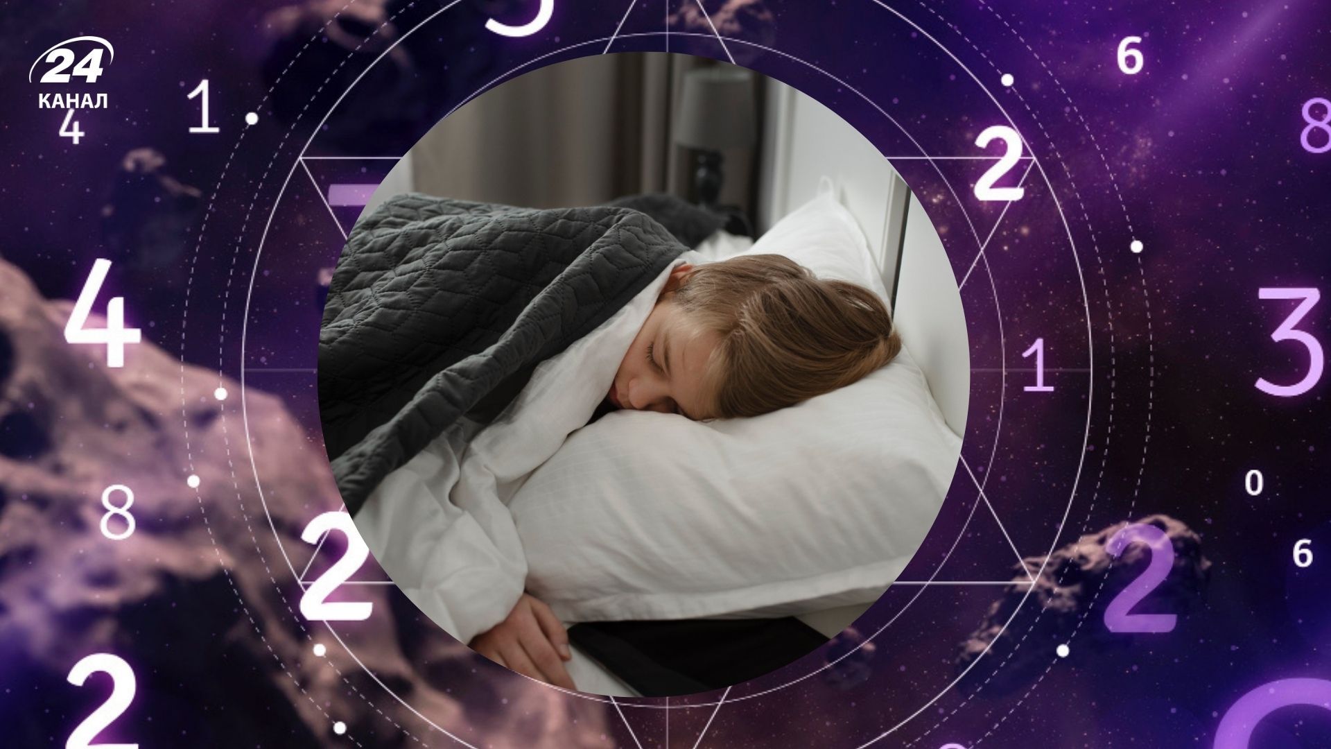 Что означает сон с понедельника на вторник Что означает сон с понедельника на вторник