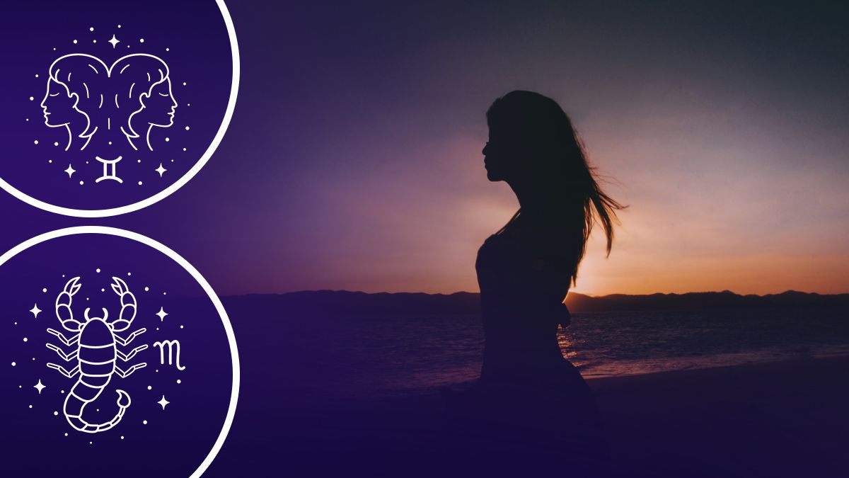 Что нужно сделать до конца 2025 года Что нужно сделать до конца 2025 года