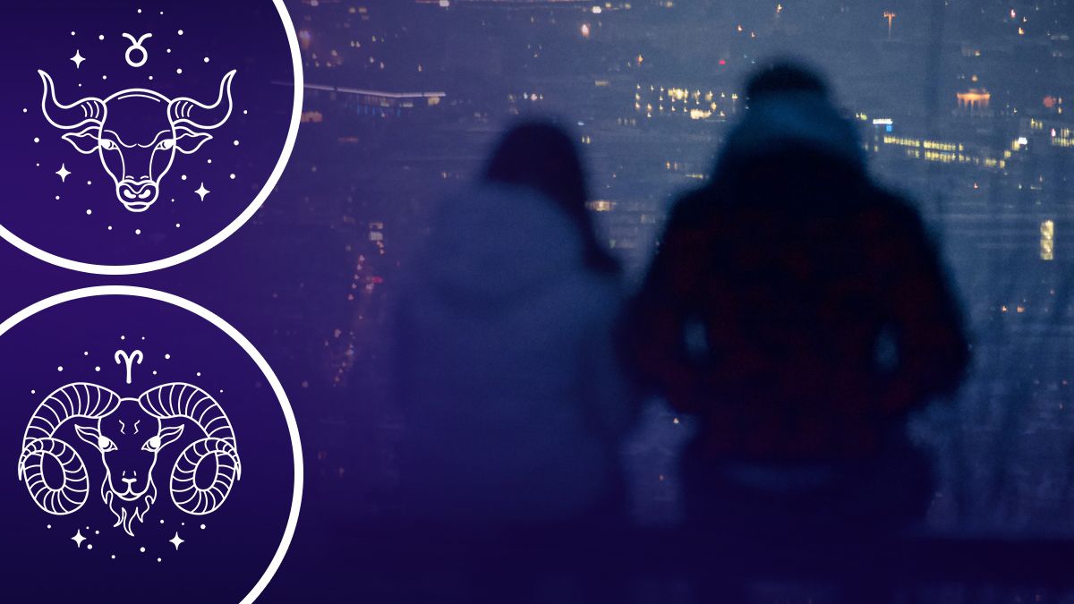 На кого чекає важлива розмова На кого чекає важлива розмова