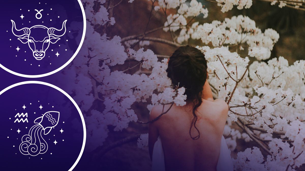 Кого ждет испытание в 2026 году Кого ждет испытание в 2026 году