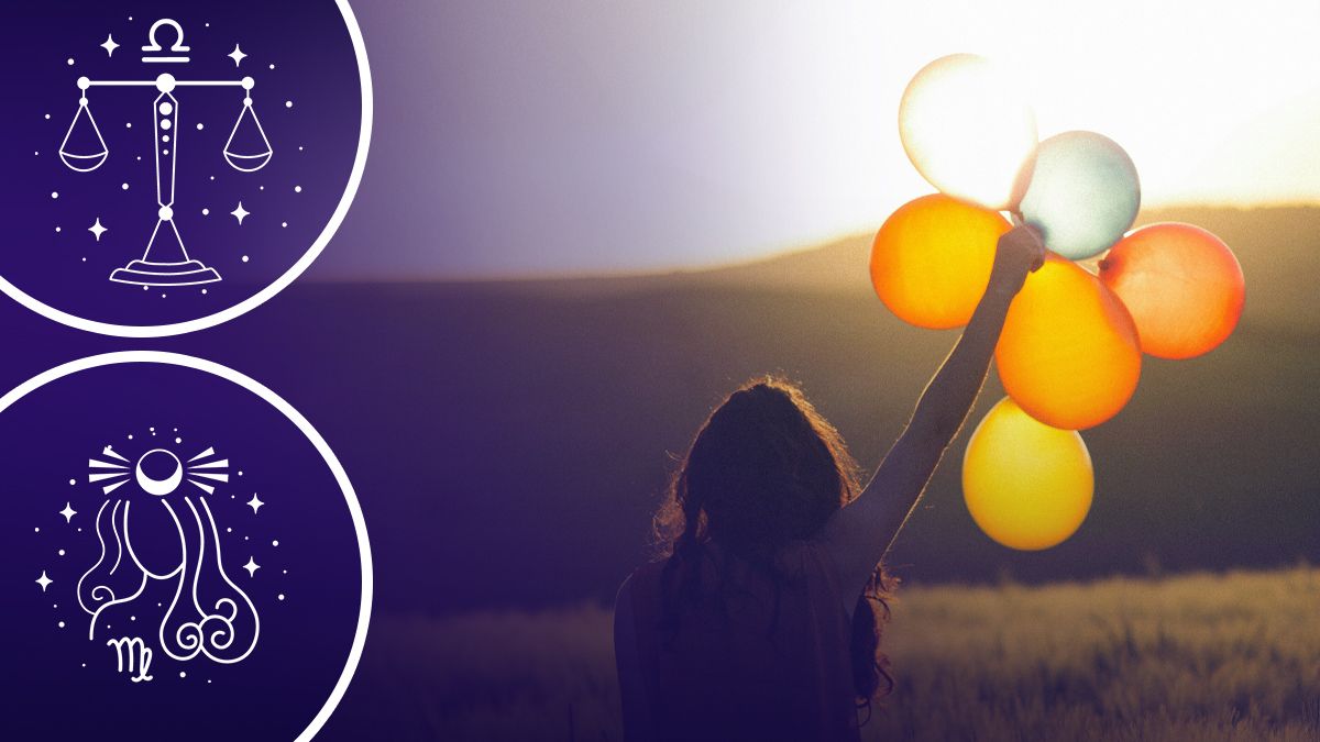 Кому пощастить вже цього тижня Кому пощастить вже цього тижня