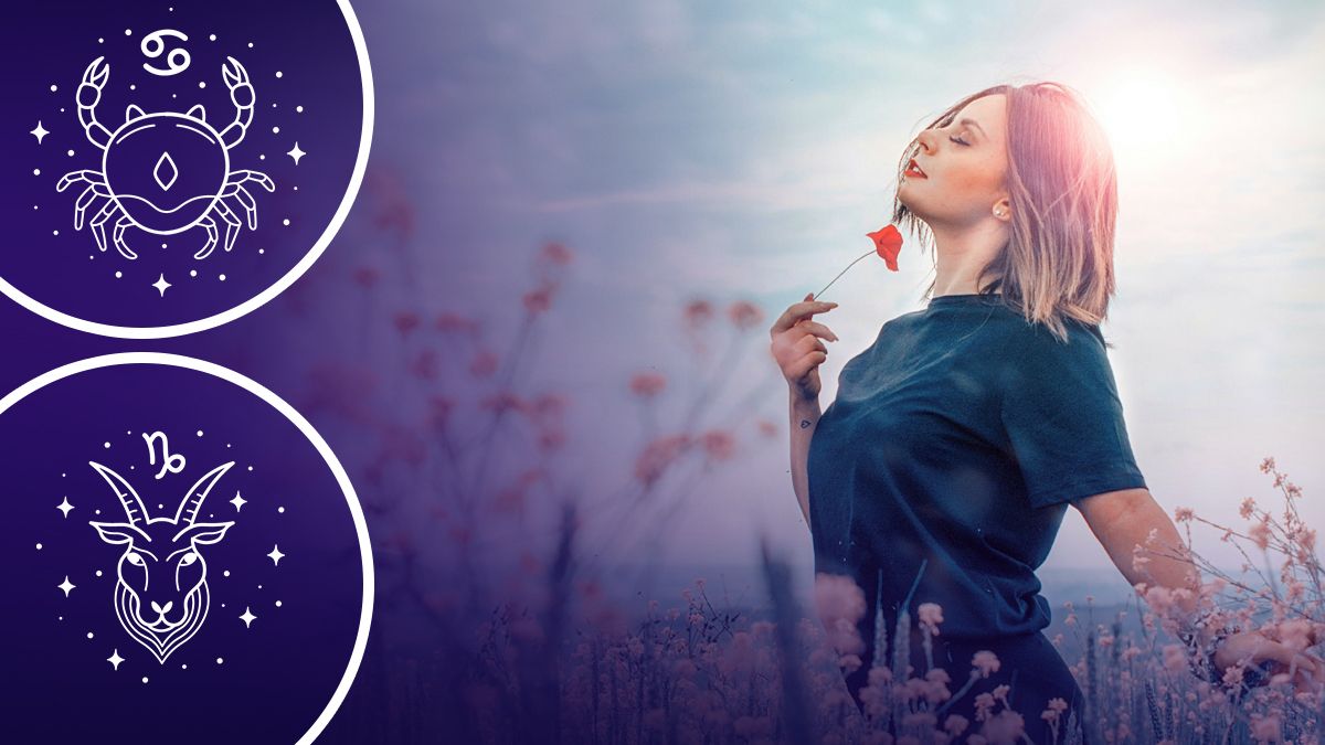 На кого чекають кардинальні зміни у 2026 році На кого чекають кардинальні зміни у 2026 році