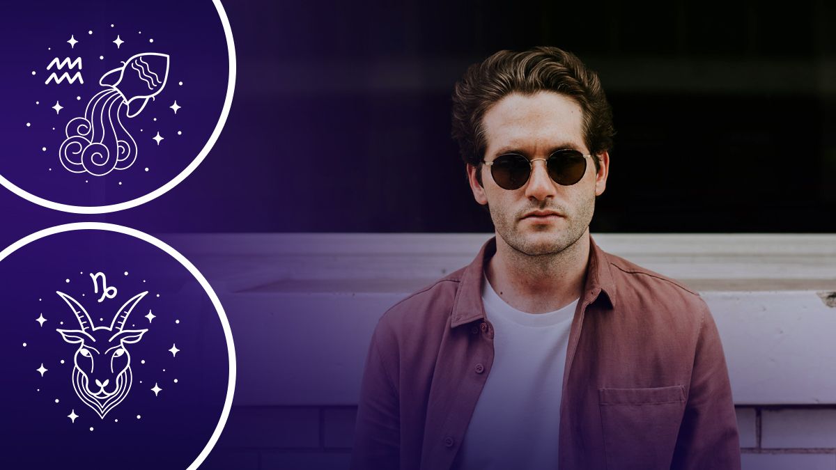 Астрологи сказали, яким має бути ідеальний чоловік для 3 знаків зодіаку Астрологи сказали, яким має бути ідеальний чоловік для 3 знаків зодіаку