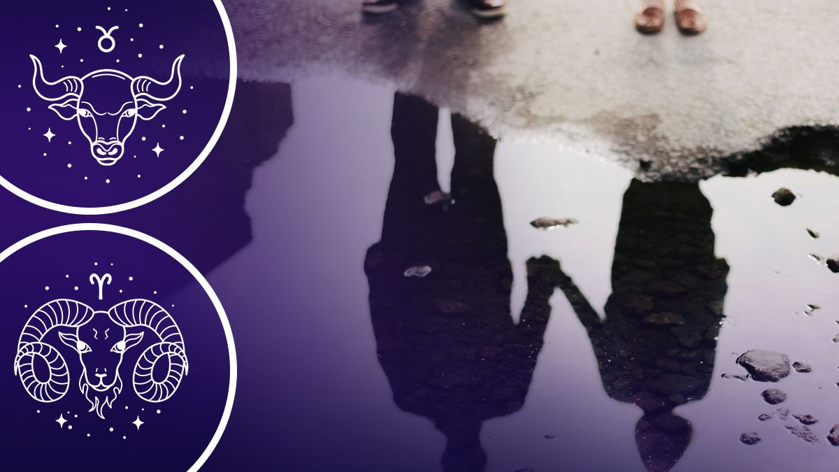 Які знаки зодіаку найбільше схильні до зради Які знаки зодіаку найбільше схильні до зради