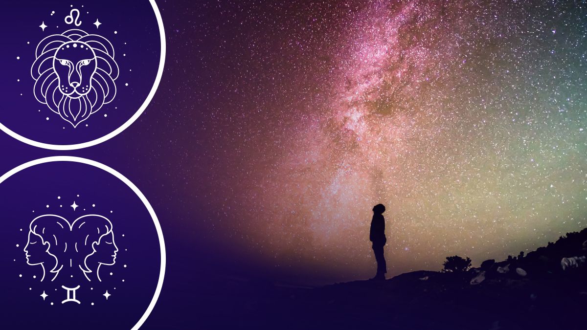 Хто втілить свої мрії до кінця 2025 року Хто втілить свої мрії до кінця 2025 року