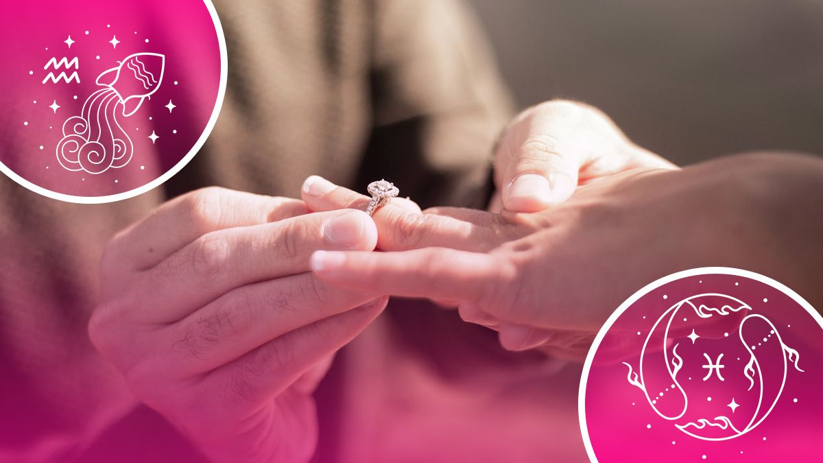 Кому зроблять пропозицію на початку 2026-го