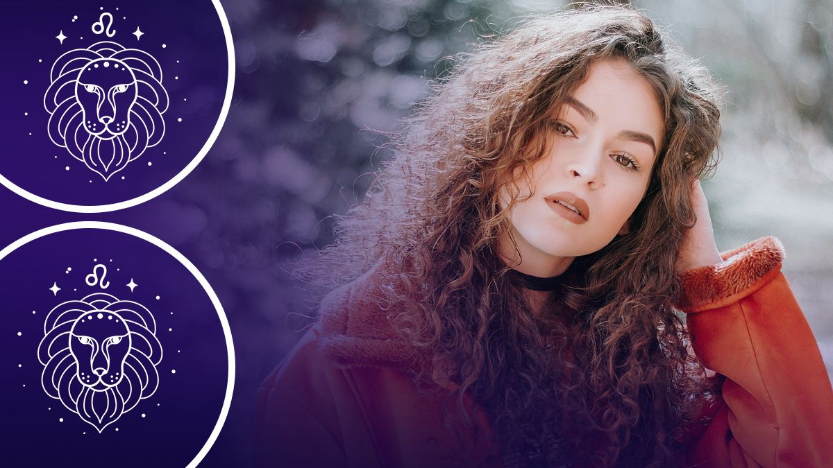 Гороскоп для Львов на 2026 год