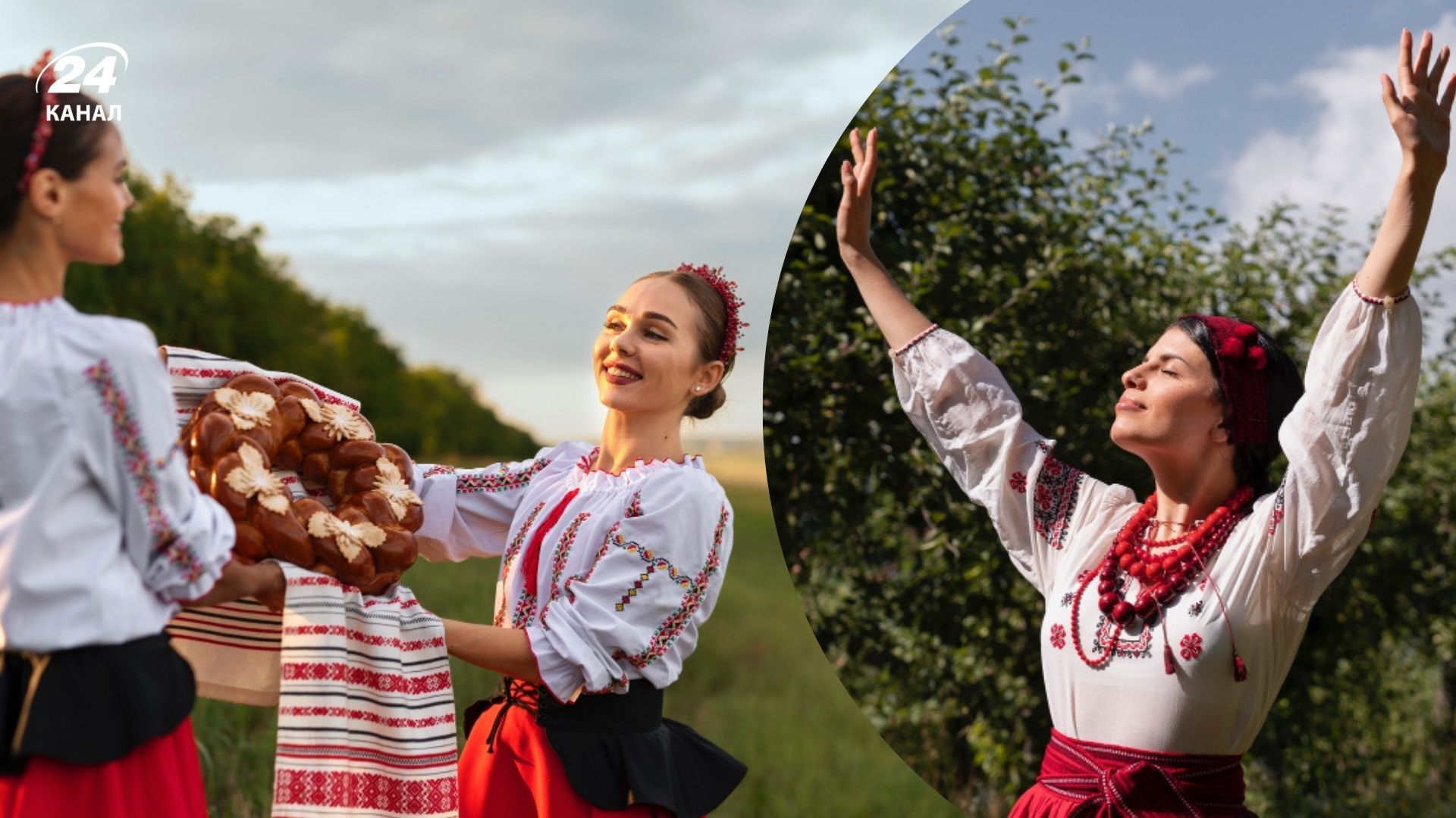 Популярные фамилии в Украине Популярные фамилии в Украине