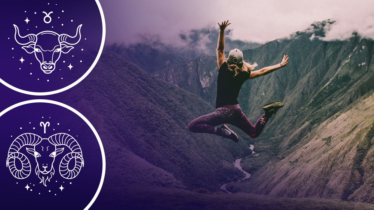 Кому пощастить у 2026 році Кому пощастить у 2026 році