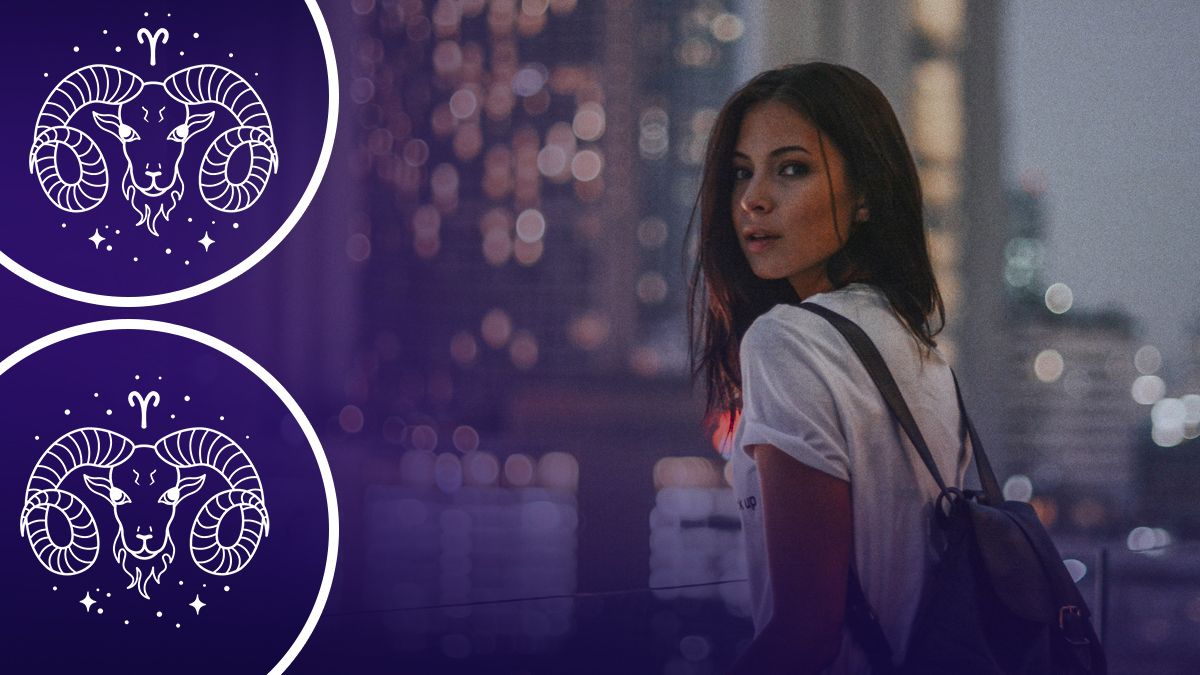 Какие знаки зодиака подходят Овнам Какие знаки зодиака подходят Овнам