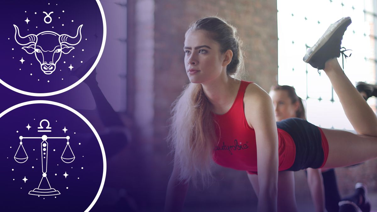 Кому нужно выйти из зоны комфорта