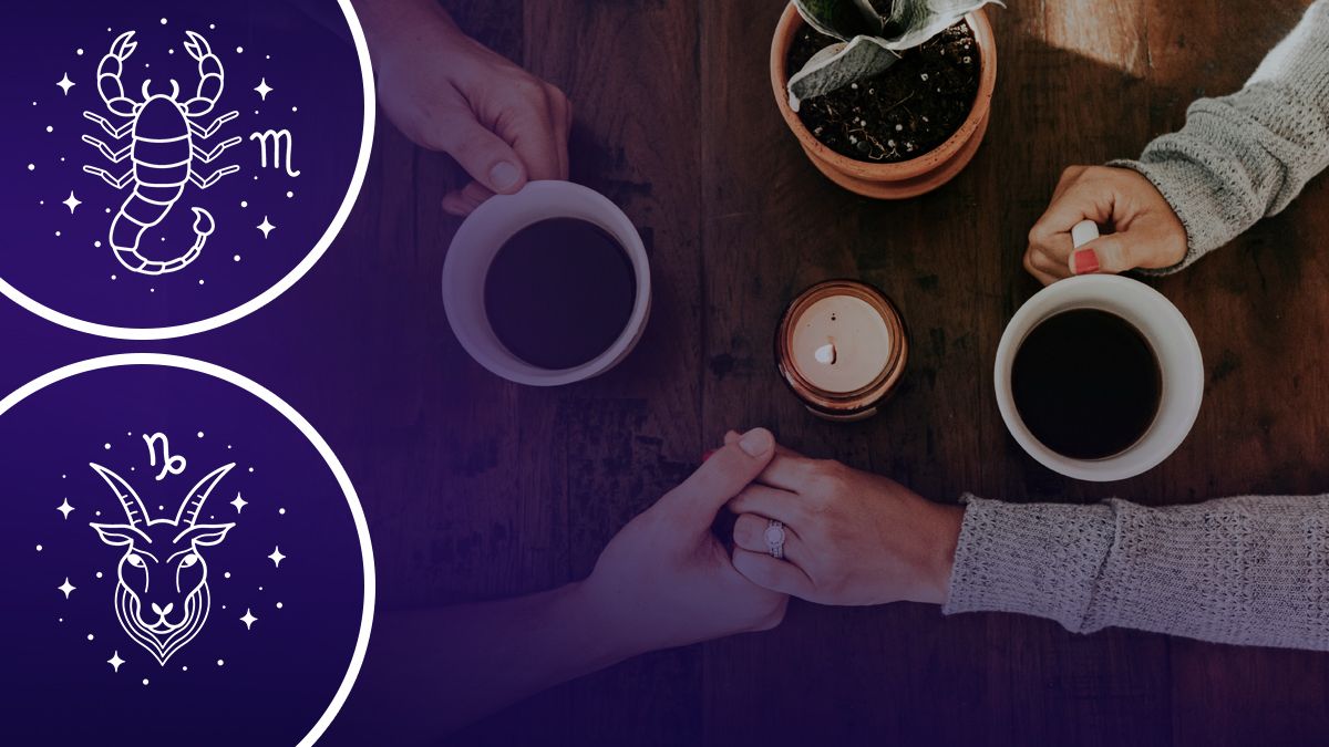 Что нужно сделать этим знака зодиака до конца года Что нужно сделать этим знака зодиака до конца года