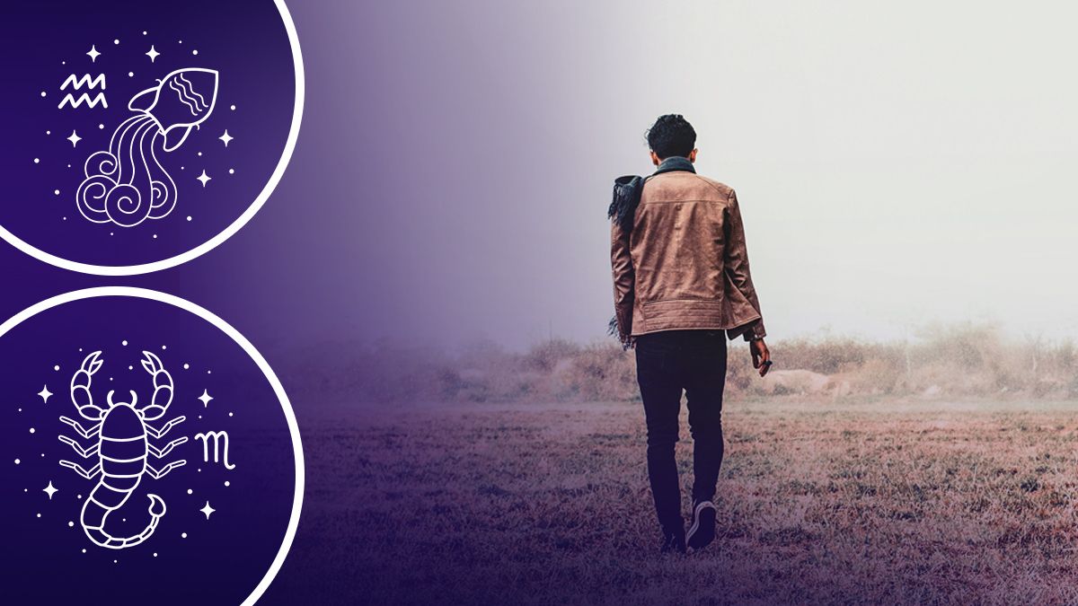 Один знак зодиака получит сегодня уникальную возможность