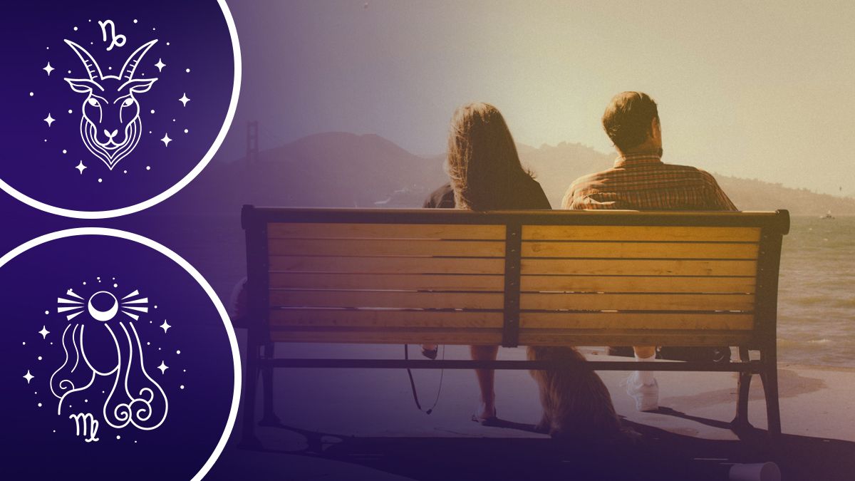 Хто може розійтися у 2026 році Хто може розійтися у 2026 році