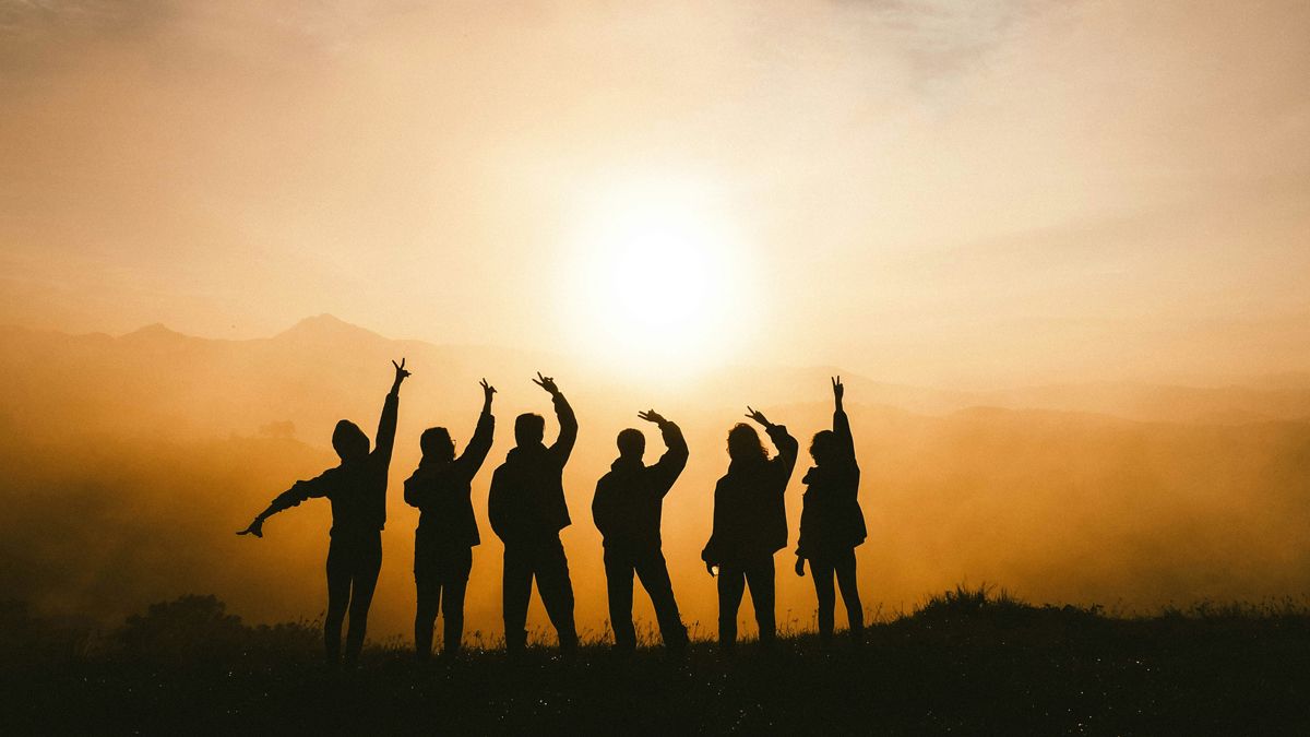 Кому пощастить 19 грудня