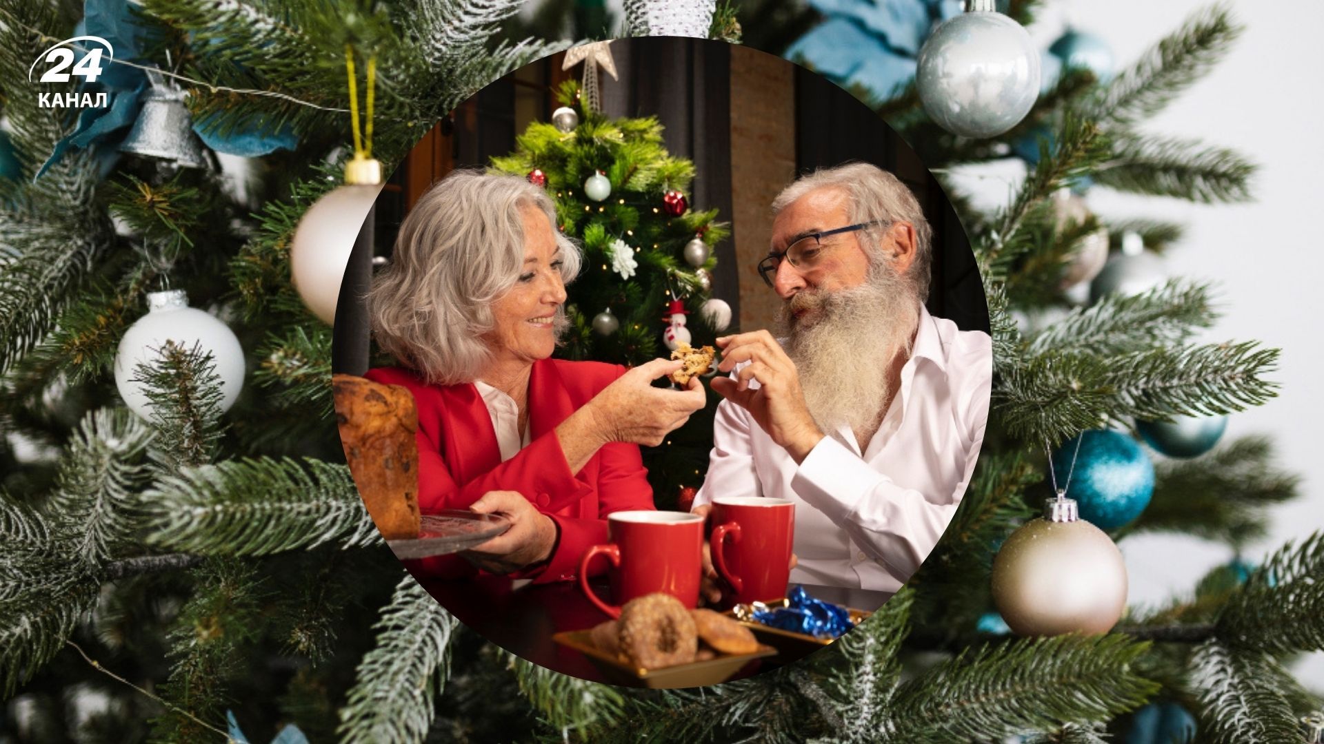 Как правильно сесть супругам за новогодний стол 2026 Как правильно сесть супругам за новогодний стол 2026