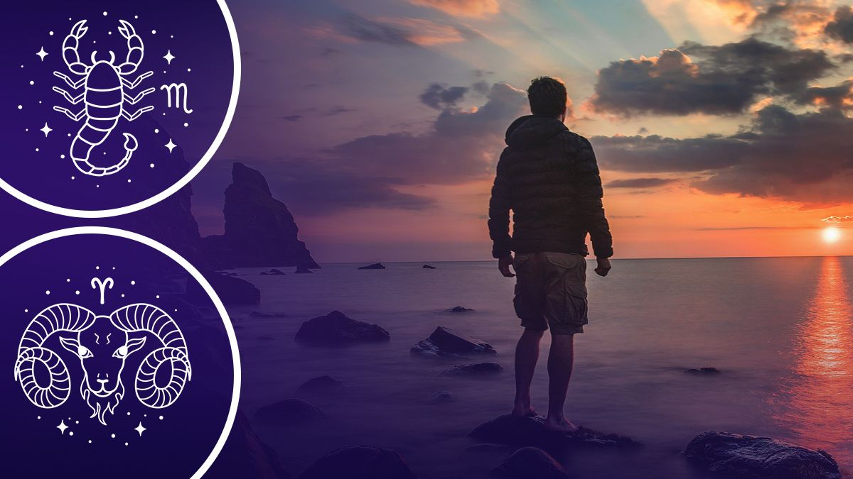 Какие три знака зодиака найдут свое предназначение в 2026 году - Lifestyle 24 Какие три знака зодиака найдут свое предназначение в 2026 году - Lifestyle 24